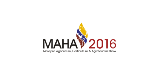 maha-2016-vector-logo
