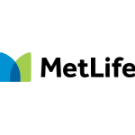 MetLife 2016 Vector Logo