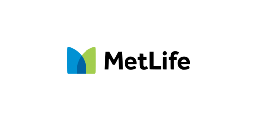 metlife-2016-new-vector-logo