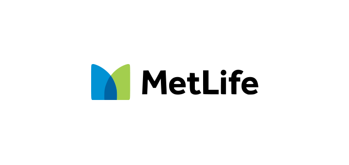 metlife-2016-new-vector-logo