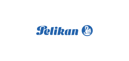 pelikan-vector-logo