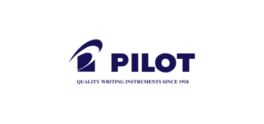 pilot-logo-vector