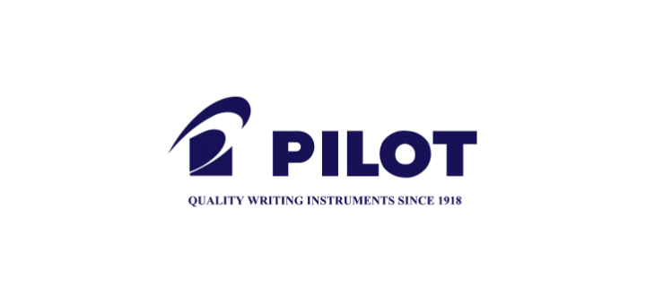 pilot-logo-vector