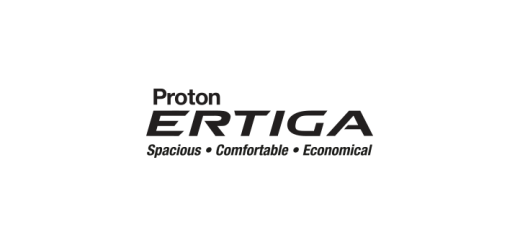 proton-ertiga-vector-logo