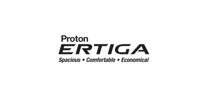 proton-ertiga-vector-logo