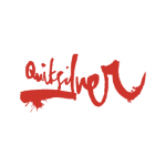 QUIKSILVER logo vector