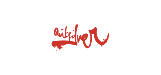 quicksilver-logo