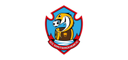 samut-songkhram-vector-logo