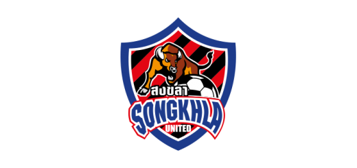 songkhla-united-vector-logo