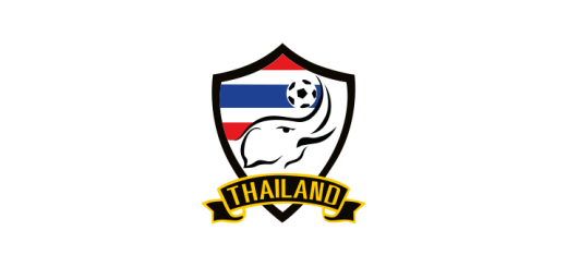 thailand-national-football-team-vector