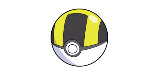 ultraball-pokemon-vector