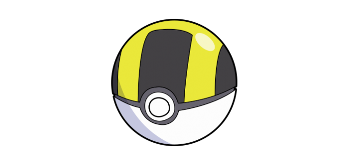 ultraball-pokemon-vector