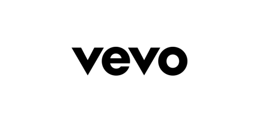 vevo-vector-logo-2016