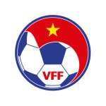 Vietnam Football National Team Vector