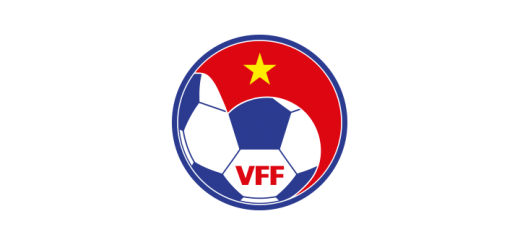 vietnam-football-vector-logo