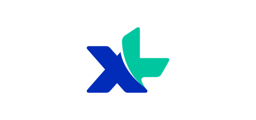 xl-axiata-vector-logo-2016