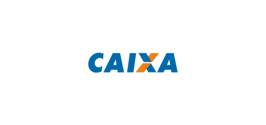 caixa-economica-federal-logo-vector