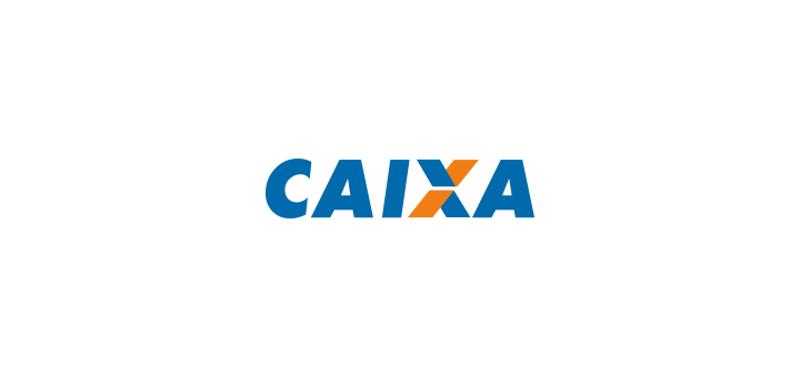 caixa-economica-federal-logo-vector