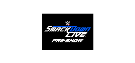 wwe-smackdown-live-pre-show
