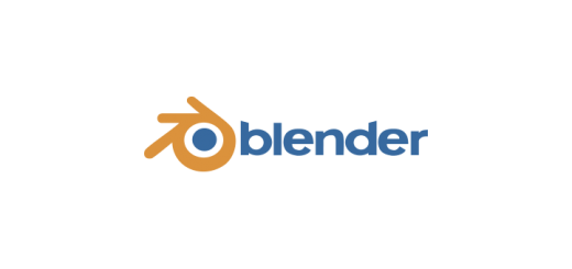 blender-vector-logo