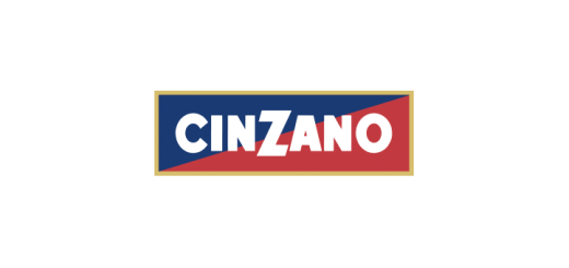 cinzano-vector-logo