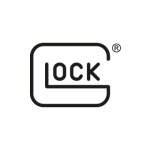Glock Ges.m.b.H. vector logo