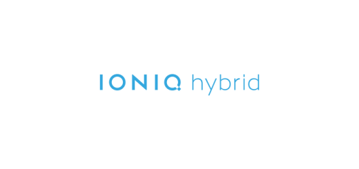 hyundai-ioniq-hybrid-vector