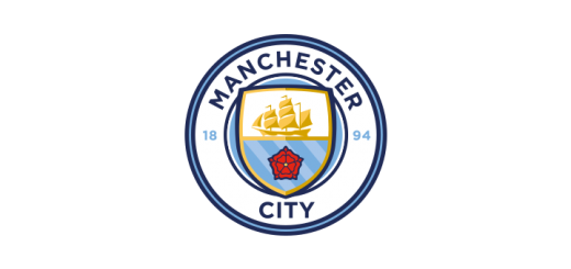 manchester-city-fc-vector