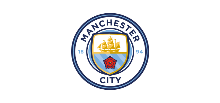 manchester-city-fc-vector