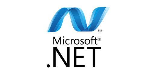 microsoft-dotnet-vector