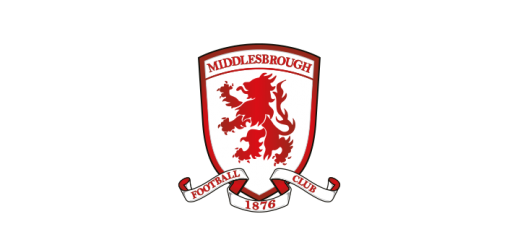 middlesbrough-fc-vector