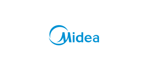 midea-vector-logo