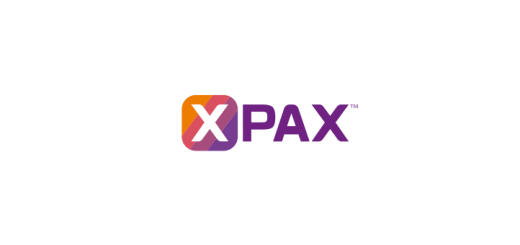 new-xpax-vector-logo