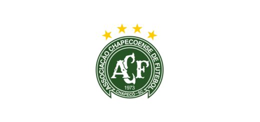 real-chapecoense-vector-logo
