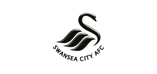 swansea-city-afc-vector