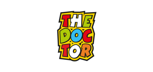 the-doctor-vector-logo