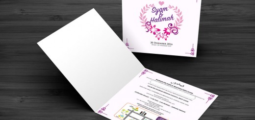 kad-kahwin-template-design-6a