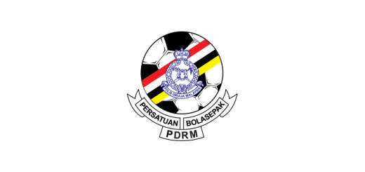 pdrm-fa-vector-logo