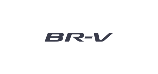 honda-brv-logo-vector