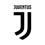 JUVENTUS NEW Vector Logo
