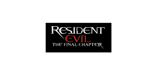 resident-evil-final-chapter-vector