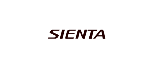 sienta-vector-logo
