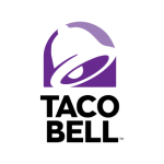 Taco Bell New logo