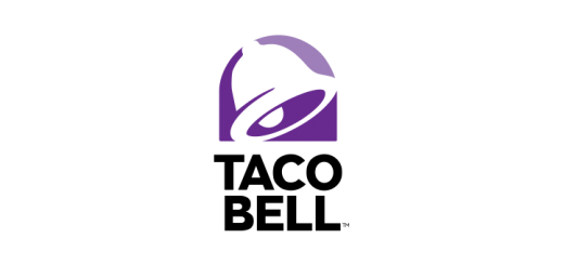 taco-bell-logo-vector