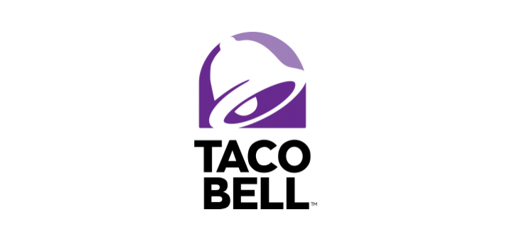 taco-bell-logo-vector