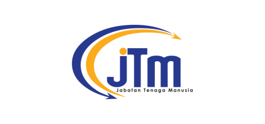 Logo-Jabatan-tenaga-Manusia