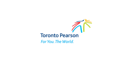 Toronto-Pearson-International-Airport