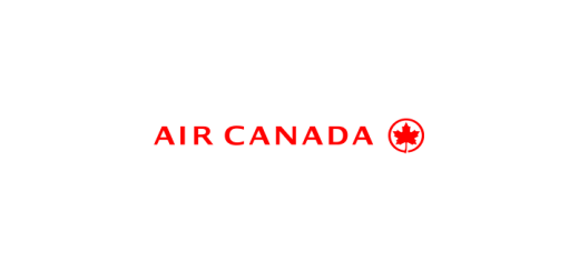 air-canada-logo-vector