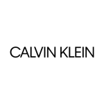 Calvin Klein Logo New vector