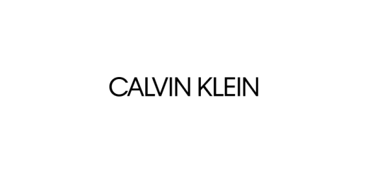 calvin-klein-logo-new-vector